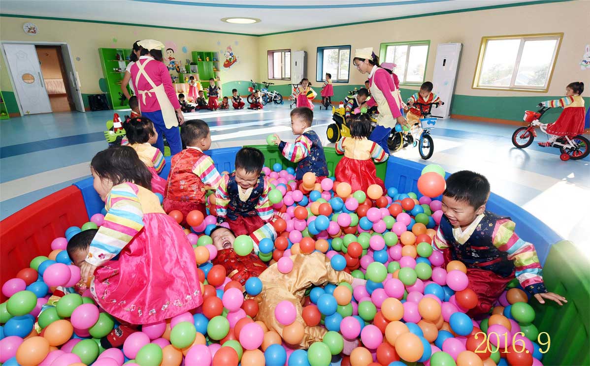 21-세상에 부럼없어라